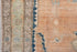 Antique Malayer Area Rug (4' x 6')